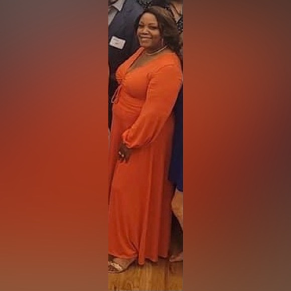 Meet your Posher, Crystal - Picture 8 of 10